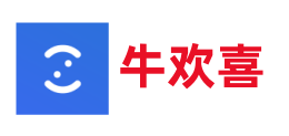 通州区金梅农业有限公司